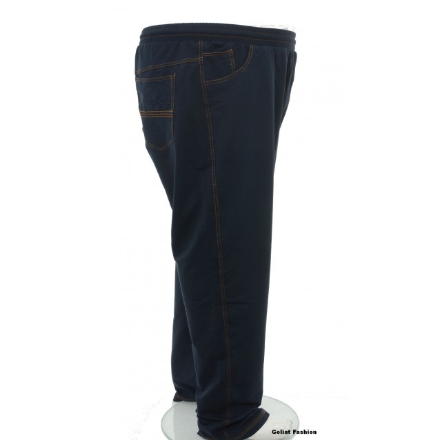 Pantaloni trening DKS5