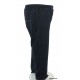 Pantaloni trening DKS5