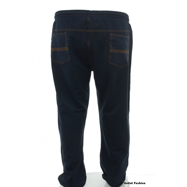 Pantaloni trening DKS5