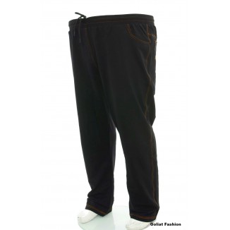 Pantaloni trening DKS4