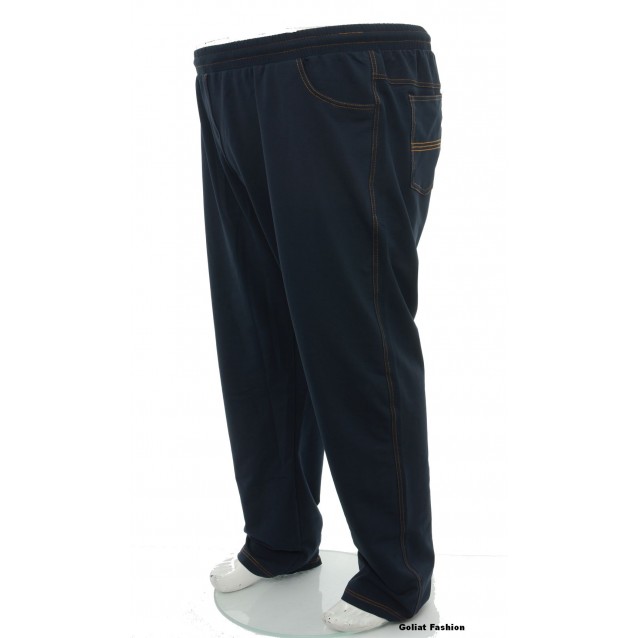 Pantaloni trening DKS5