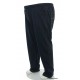 Pantaloni trening DKS5