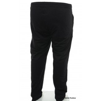 Pantaloni trening BG6