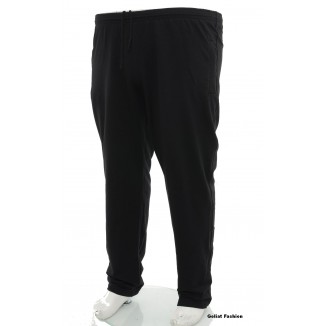 Pantaloni trening BG6