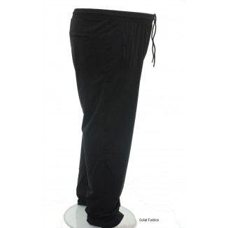 Pantaloni trening DKS27 Pantaloni trening DKS27