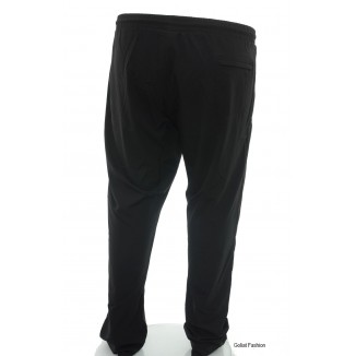 Pantaloni trening DKS27