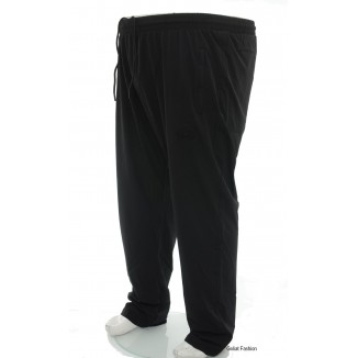 Pantaloni trening DKS27