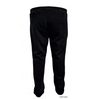 Pantaloni trening BG19