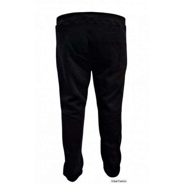 Pantaloni trening BG19