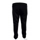 Pantaloni trening BG19