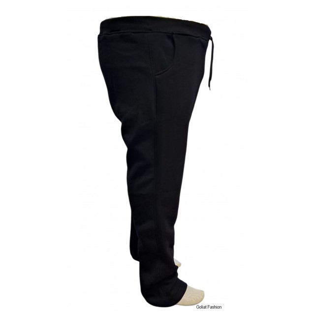 Pantaloni trening BG19