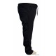 Pantaloni trening BG19