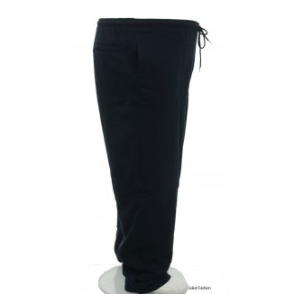 Pantaloni trening BRC6