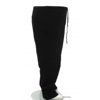 Pantaloni trening BRC8