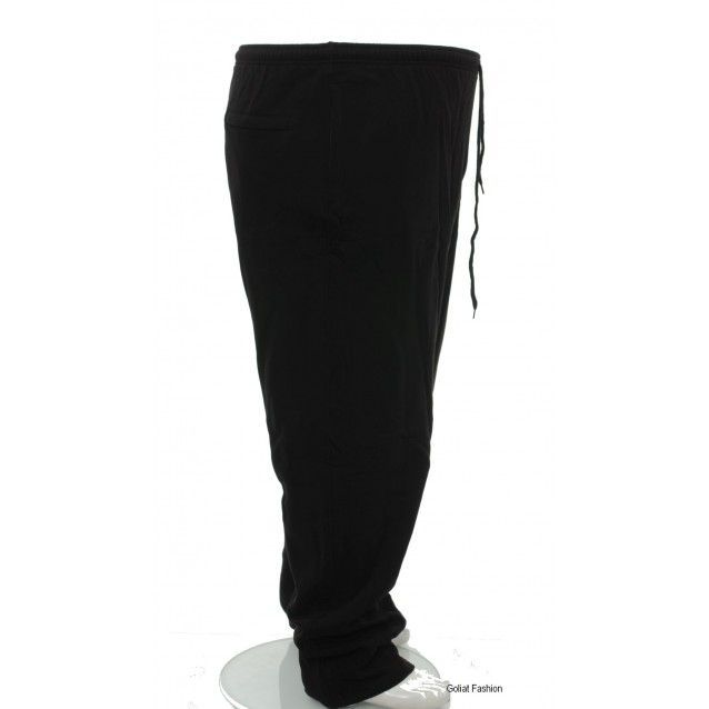 Pantaloni trening BRC8