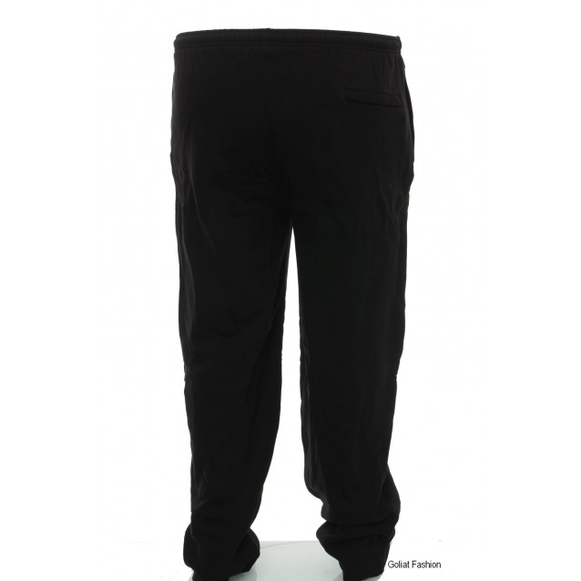 Pantaloni trening BRC8