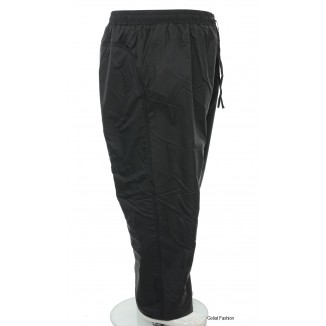 Pantaloni trening BRC9