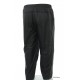 Pantaloni trening BRC9