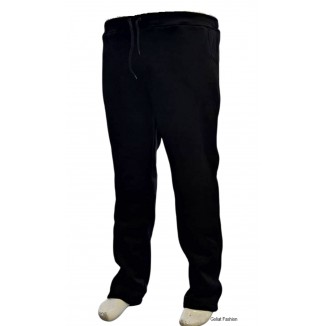 Pantaloni trening BG19