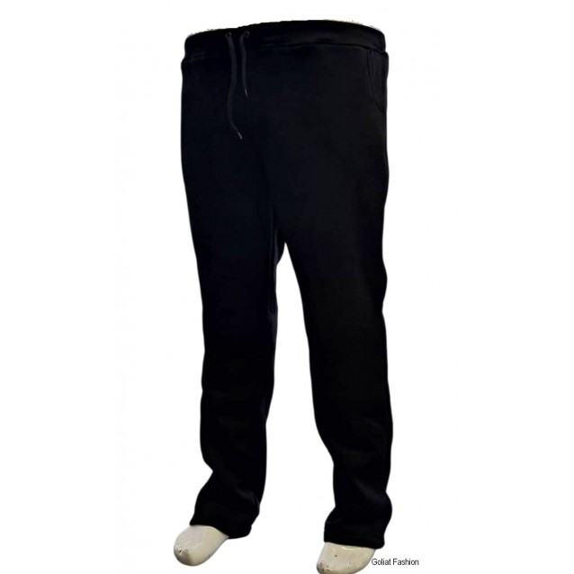 Pantaloni trening BG19