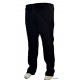 Pantaloni trening BG19