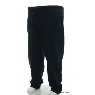 Pantaloni trening BRC6