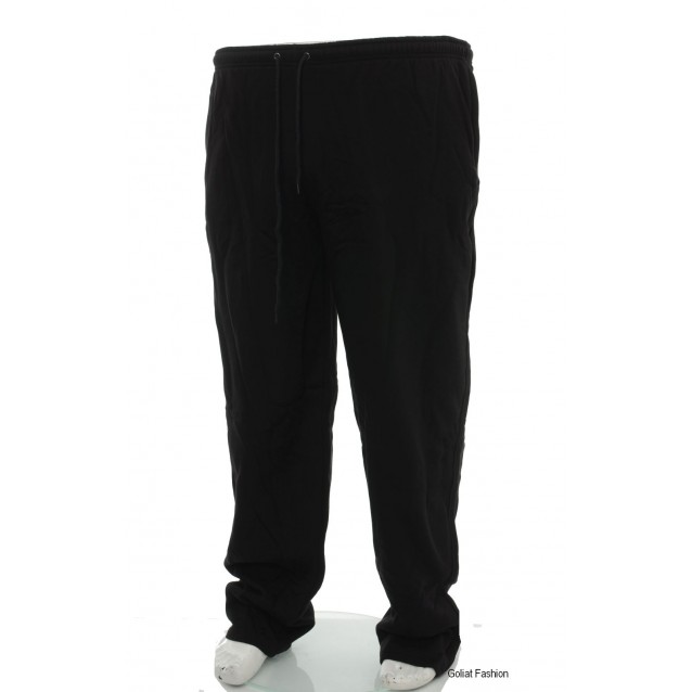 Pantaloni trening BRC8