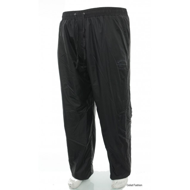 Pantaloni trening BRC9