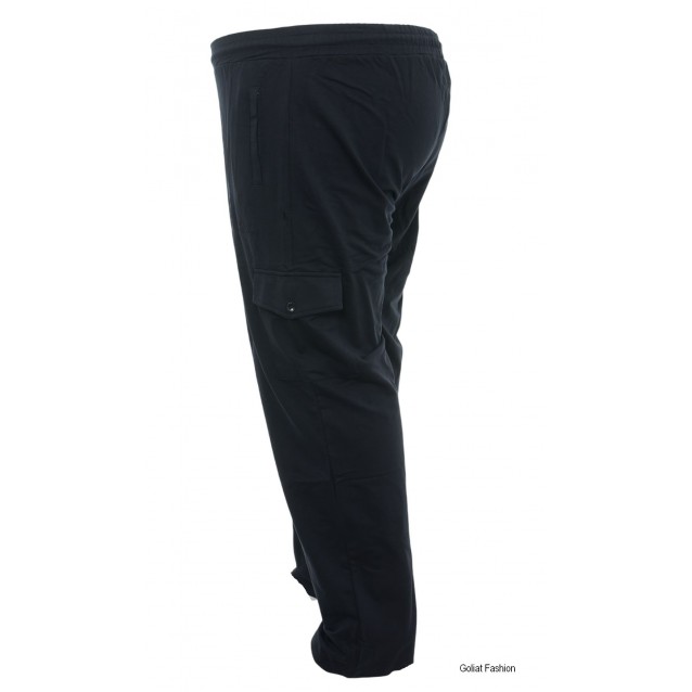 Pantaloni trening PP1