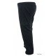 Pantaloni trening PP1