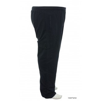 Pantaloni trening PP1 Pantaloni trening PP1