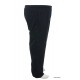 Pantaloni trening PP1