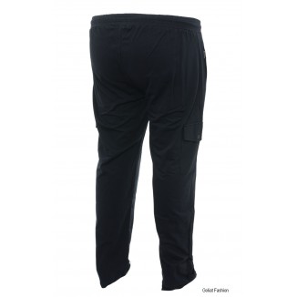 Pantaloni trening PP1 Pantaloni trening PP1