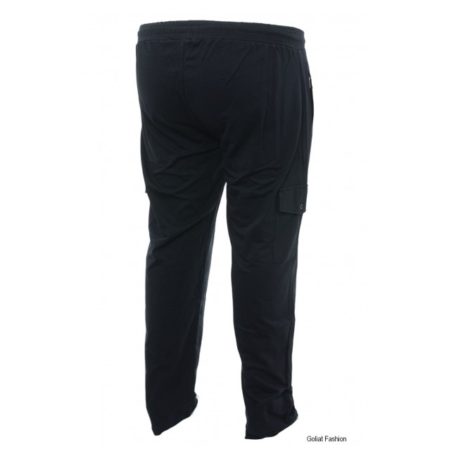 Pantaloni trening PP1
