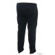 Pantaloni trening PP1
