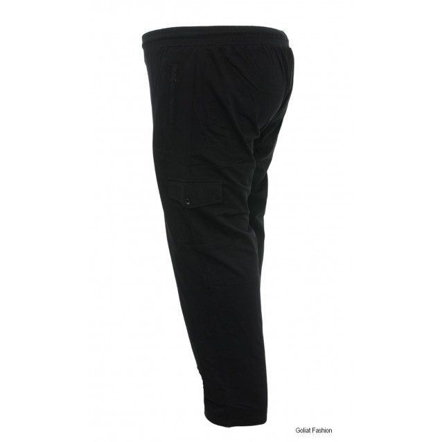 Pantaloni trening PP2