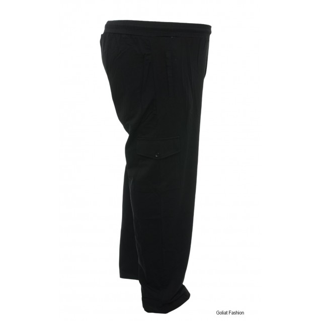 Pantaloni trening PP2