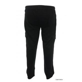 Pantaloni trening PP2