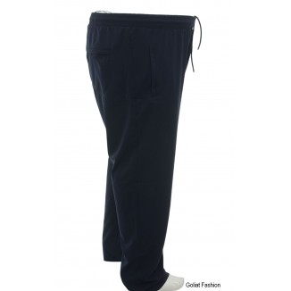 Pantaloni trening DKS30
