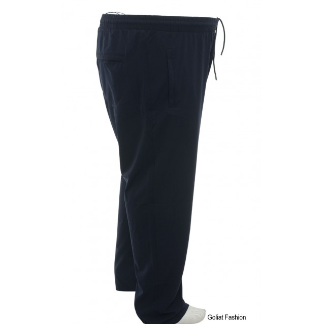 Pantaloni trening DKS30