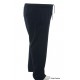 Pantaloni trening DKS30