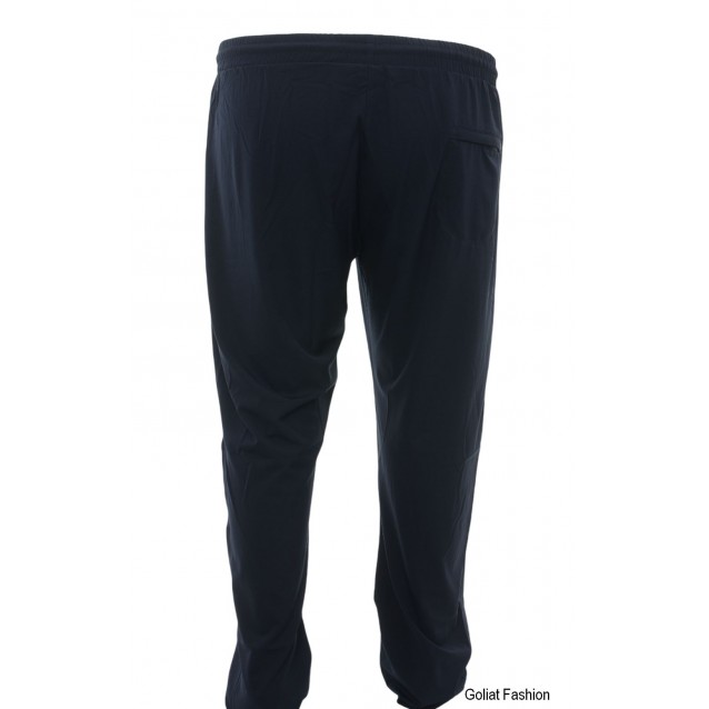 Pantaloni trening DKS30