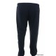 Pantaloni trening DKS30