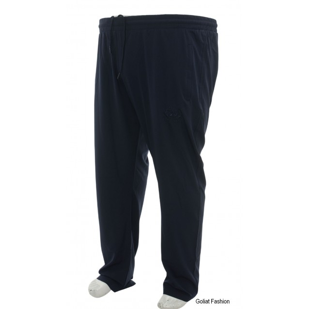 Pantaloni trening DKS30