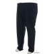 Pantaloni trening DKS30
