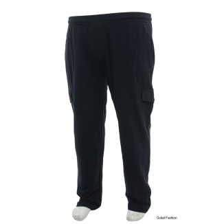 Pantaloni trening PP1