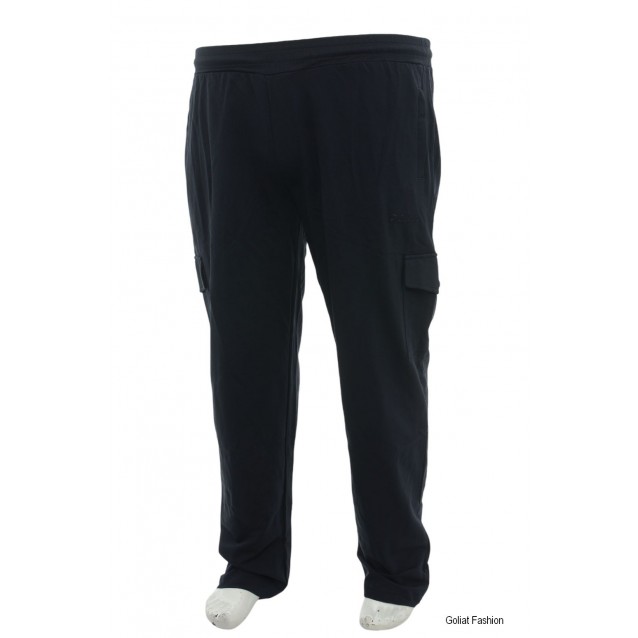 Pantaloni trening PP1