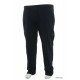 Pantaloni trening PP1