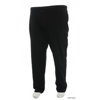 Pantaloni trening PP2