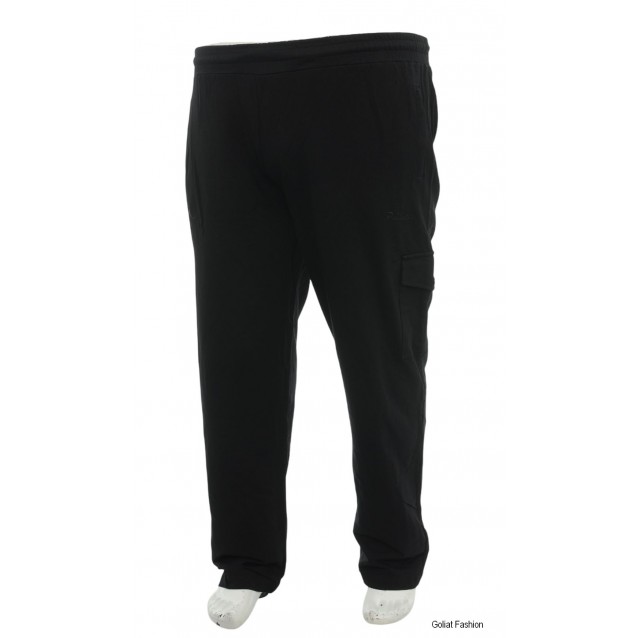 Pantaloni trening PP2